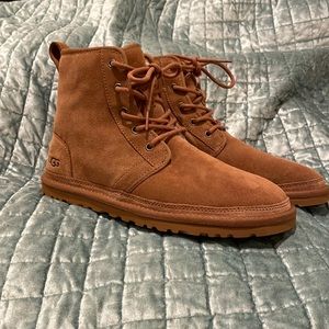 UGG Neumel High Boots